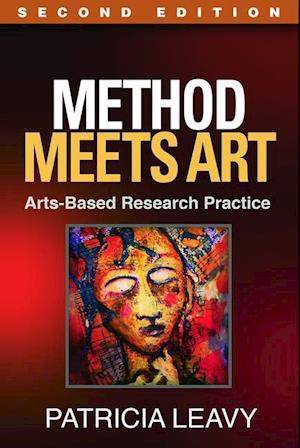 Method Meets Art, Second Edition