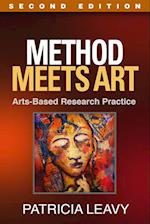 Method Meets Art, Second Edition