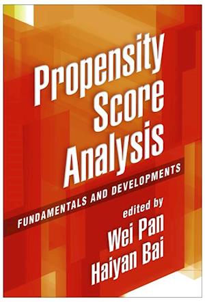 Propensity Score Analysis