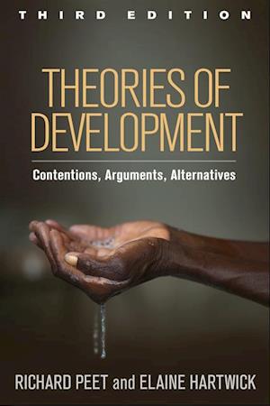 Theories of Development, Third Edition
