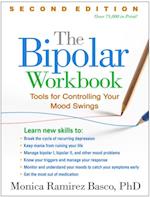 Bipolar Workbook