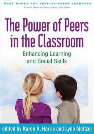 The Power of Peers in the Classroom