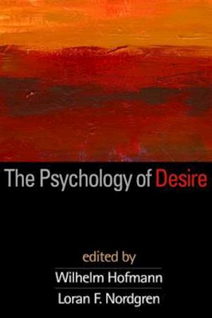 Psychology of Desire