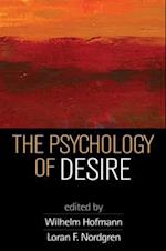 Psychology of Desire