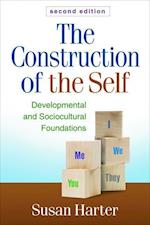 The Construction of the Self, Second Edition