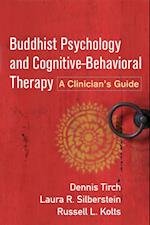 Buddhist Psychology and Cognitive-Behavioral Therapy