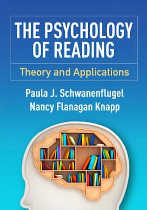 Psychology of Reading