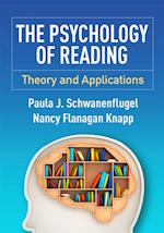 Psychology of Reading