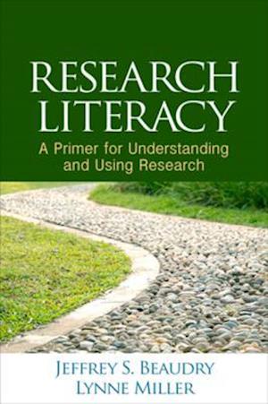 Research Literacy