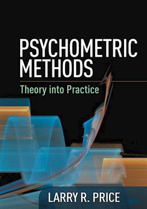 Psychometric Methods