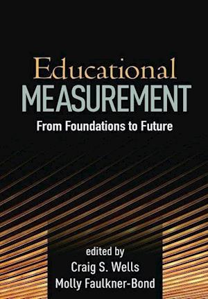 Educational Measurement