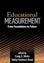 Educational Measurement