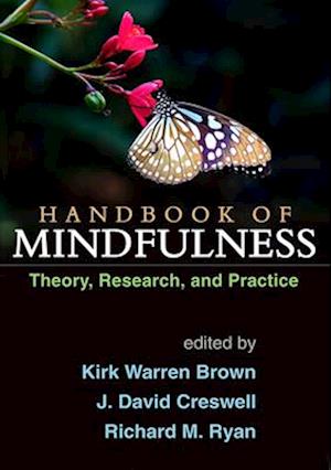 Handbook of Mindfulness, First Edition