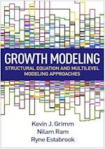 Growth Modeling