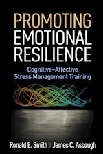 Promoting Emotional Resilience