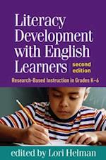 Literacy Development with English Learners