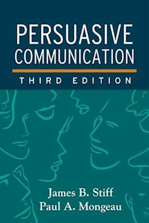 Persuasive Communication, Third Edition