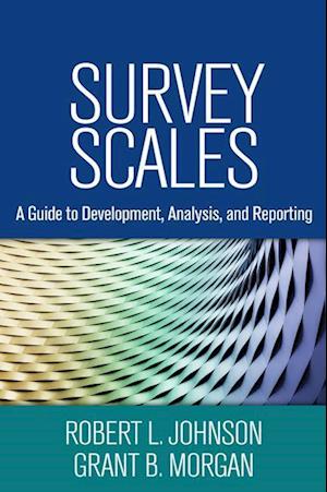 Survey Scales