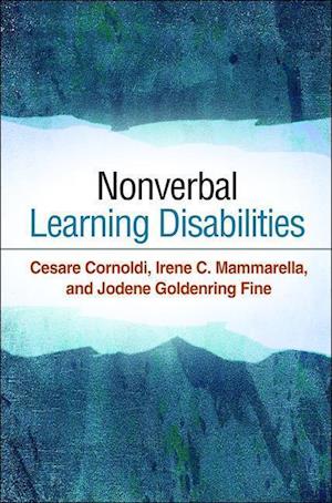 Nonverbal Learning Disabilities