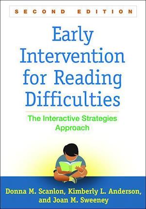 Early Intervention for Reading Difficulties