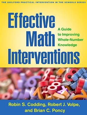 Effective Math Interventions