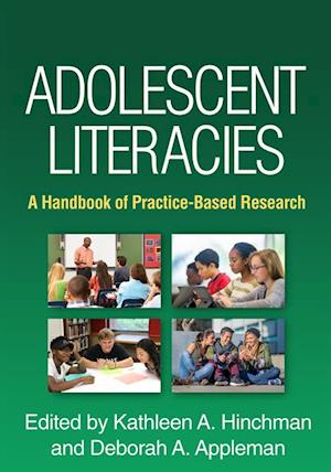 Adolescent Literacies