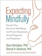 Expecting Mindfully