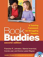 Book Buddies, Second Edition