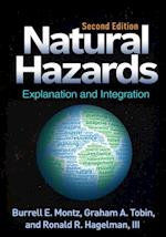 Natural Hazards, Second Edition