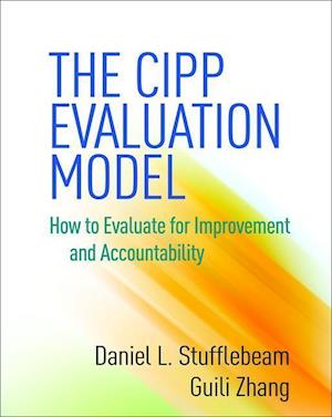 The CIPP Evaluation Model