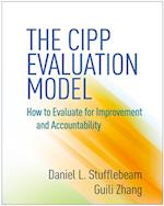 CIPP Evaluation Model