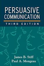 Persuasive Communication, Third Edition