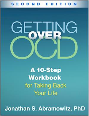 Getting Over Ocd, Second Edition