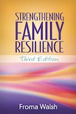 Strengthening Family Resilience