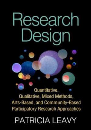 Research Design