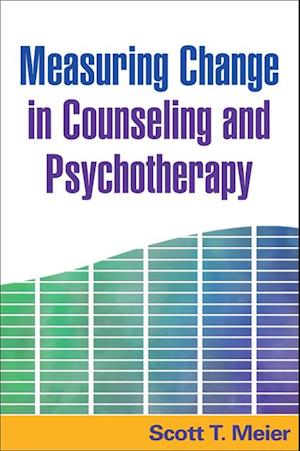 Measuring Change in Counseling and Psychotherapy