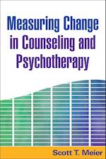 Measuring Change in Counseling and Psychotherapy
