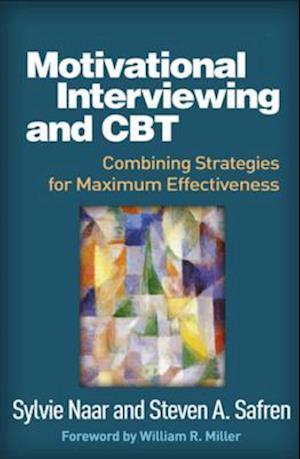 Motivational Interviewing and CBT