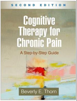 Cognitive Therapy for Chronic Pain