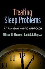 Treating Sleep Problems