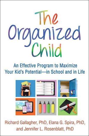 The Organized Child