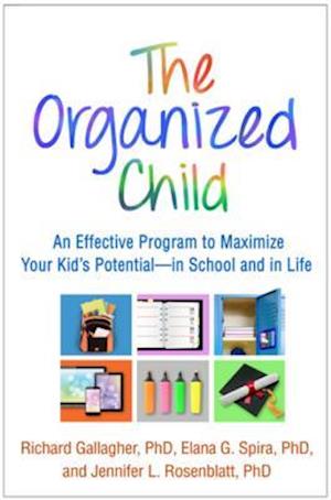 Organized Child
