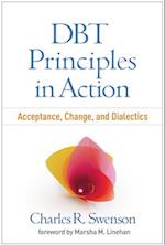 Dbt(r) Principles in Action