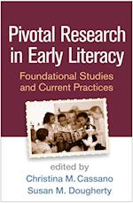 Pivotal Research in Early Literacy