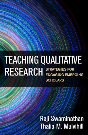 Teaching Qualitative Research