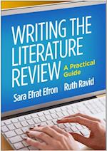 Writing the Literature Review