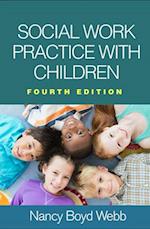 Social Work Practice with Children