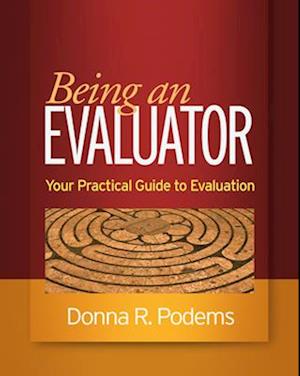 Being an Evaluator