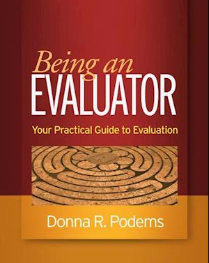 Being an Evaluator