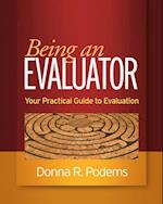 Being an Evaluator
